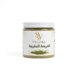 تبريمه